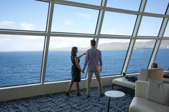 NCL Norwegian Joy Observation Lounge Lifestyle 2 ©Norwegian Cruise Line.jpg
